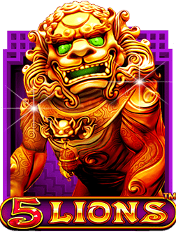 สนุกกับการเล่น รวม โปร ฝาก 100 รับ 200 ที่ไม่ควรพลาด