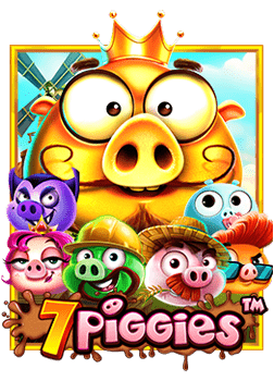 รวม โปร ฝาก 10 รับ 100 pg เล่นยังไงให้คุ้มสุดๆ