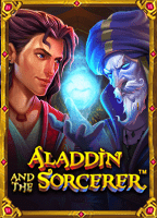 รวม โปร ฝาก 20 ที่น่าสนใจในการเล่นสล็อต